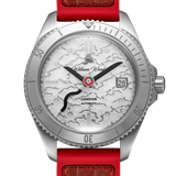 International Association of Fire Chiefs Watch