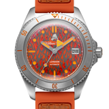 International Association of Fire Chiefs Watch