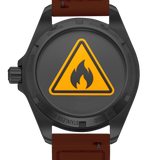 Fire Watch