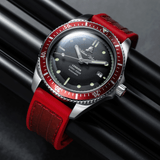 The Red Watch