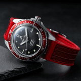 The Red Watch