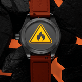 Fire Watch