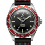 The Red Watch