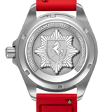 Kent Fire & Rescue Service Commemorative Watch