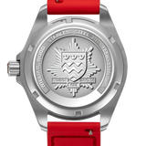 London Fire Brigade Commemorative Watch