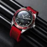 International Association of Fire Chiefs Watch