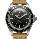 Hollywood Fire Rescue Centennial Watch