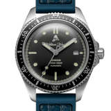 Hollywood Fire Rescue Centennial Watch