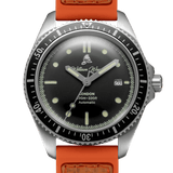 International Association of Fire Fighters Watch