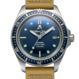 Hollywood Fire Rescue Centennial Watch