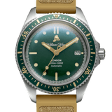 Hollywood Fire Rescue Centennial Watch