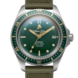 The Green Watch