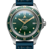 The Green Watch