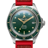 The Green Watch