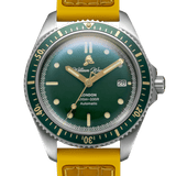 The Green Watch