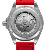 The Red Watch