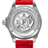 International Association of Fire Fighters Watch