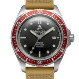 The Red Watch