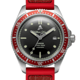 International Association of Fire Fighters Watch