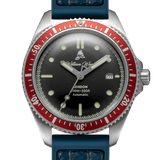 The Red Watch