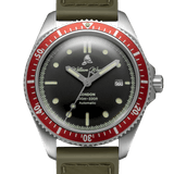 The Red Watch