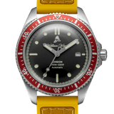 The Red Watch