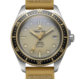 Hollywood Fire Rescue Centennial Watch
