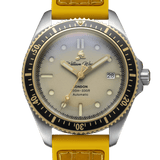 International Association of Fire Fighters Watch