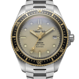 Hollywood Fire Rescue Centennial Watch