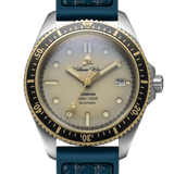 Hollywood Fire Rescue Centennial Watch